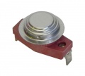 Fixed Value Thermostat - Thermostat [Fagor Brandt]
